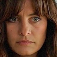Laetitia Millot Nua