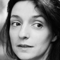 Laetitia Spigarelli Nua