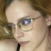 lafiorio Nua
