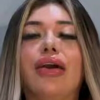 Lafruta Prohibida Nua