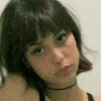 Lai Osaki Nua
