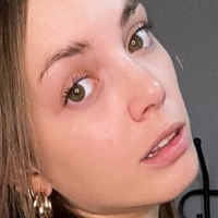 laiagomezz Nua