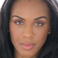 Laila Odom Nua