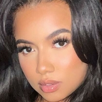 Laila Nua