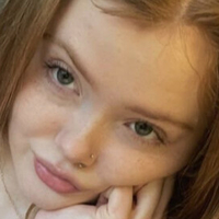 Lailadelstar Nua