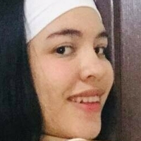 lailadiaz Nua