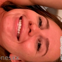 lailajonesxx Nua