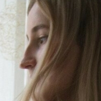 LailaLaurent Nua