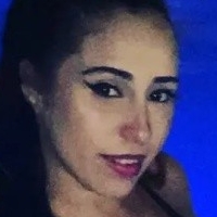 Lailla Cristina Nua