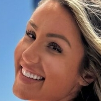 Laineymae Nua