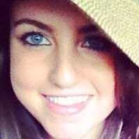 Lainie Kates Nua