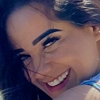 Laís Queiroga Nua