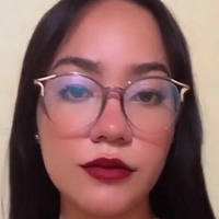 Laizdesouza Nua