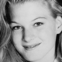 Lala Sloatman Nua