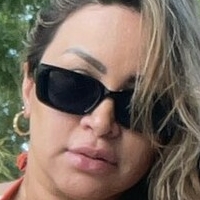 Lalacruel Nua