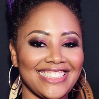 Lalah Hathaway Nua