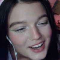 lalipinkcheeks Nua
