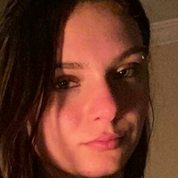 lalirobertson Nua