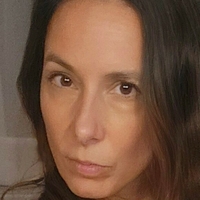 lamasseuse Nua