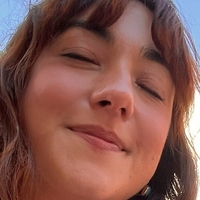 lambparisa Nua