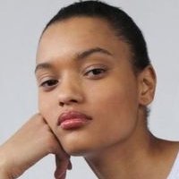 Lameka Fox Nua