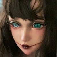lamia_oni_sama Nua