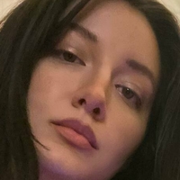 Lana Lanaroseof Nua