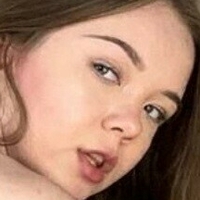 Lana_lee_ Nua