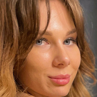 Lana_reid Nua