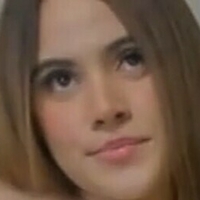 Lana_roux Nua