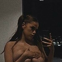 Lana Nua