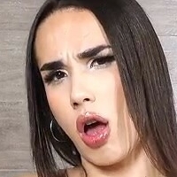 Lanah Frias Nua