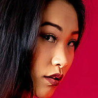 lanamaexxx Nua