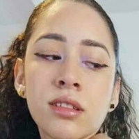 lanaonbanana Nua