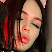 lanasweet18 Nua