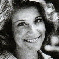Lani O'Grady Nua