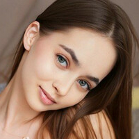 Lanna_montana Nua