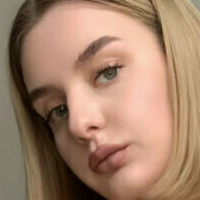 lanochka_2 Nua