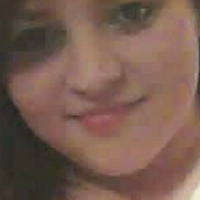 lantti Nua