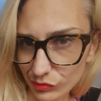 Lapatronacla Nua