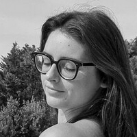 _lapetitebulle_ Nua