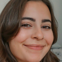 LaPetiteX Nua