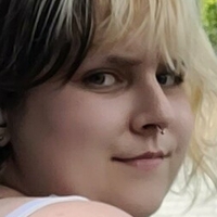lapinopal Nua