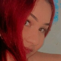 laponyxxx Nua