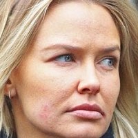 Lara Bingle Nua