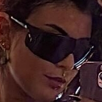Lara Camargo Nua