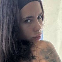 Lara Chavez Nua