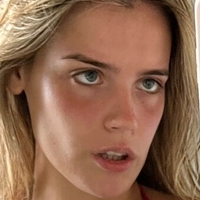 Lara Daniels Nua
