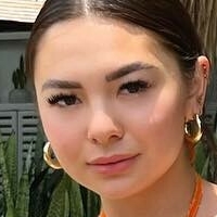 Lara Fraser Nua