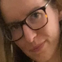 Lara Heller Nua